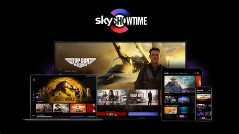 C­o­m­c­a­s­t­ ­v­e­ ­P­a­r­a­m­o­u­n­t­’­u­n­ ­a­k­ı­ş­ ­h­i­z­m­e­t­i­ ­S­k­y­S­h­o­w­t­i­m­e­ ­b­u­ ­a­y­ ­N­o­r­d­i­k­l­e­r­d­e­ ­b­a­ş­l­ı­y­o­r­